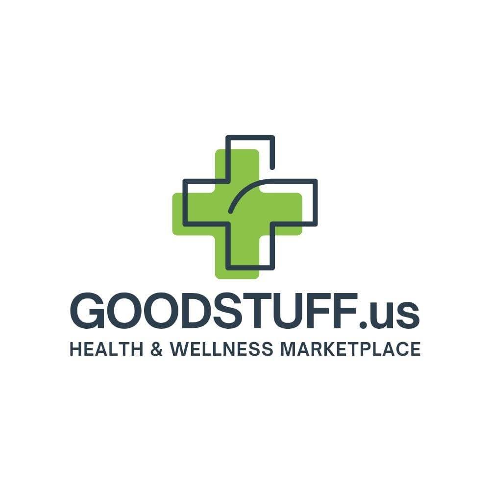 Good Stuff Us: Buy Armodafinil 250mg in the USA